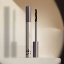 AloBon - Lengthening & Volumizing Mascara 7g