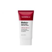 Centellian24 - Madeca Derma Shield Mild Sun Cream 30ml