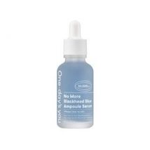 One-day's you - No More Blackhead Blue Ampoule Serum 30ml