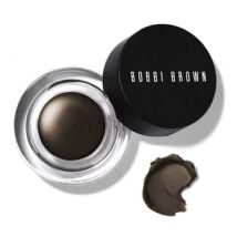 BOBBI BROWN - Long-Wear Gel Eyeliner 13 Chocolate Shimmer Ink 3g