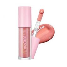 peripera - Ink Glasting Lip Gloss - 9 Colors #07 So What