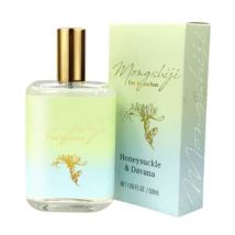 Dream Skin - Monshiji Eau De Parfum 05 Honeysuckle & Davana 50ml