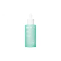 BOTANITY - Makiol Sebum Serum 50ml