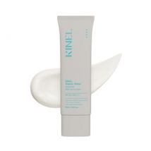 KINEL - Glacier Water Moisture Mild Sunscreen 50ml