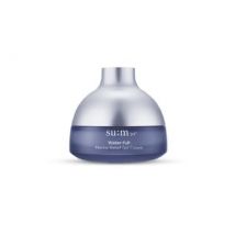 su:m37 - Water-full Marine Relief Gel Cream 50ml