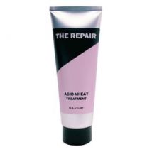 B.Luxury - The Repair Acid & Heat Hair Treatment Moist - 225g