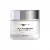 TIRTIR - Hydro Boost Enzyme Cleansing Balm Jumbo 120ml