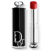 Christian Dior - Addict Lipstick 841 Kahlo