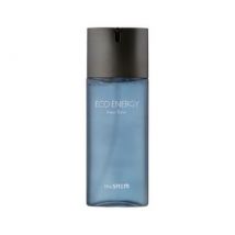 The Saem - Eco Energy Aqua Toner 2024 Version - 130ml