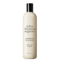 John Masters Organics - Conditioner For Normal Hair With Lavender & Rosemary 473ml