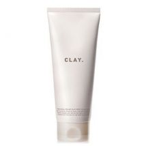 so natural - Polar Clay Deep Clean Foam 150ml