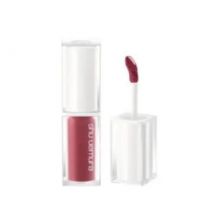 Shu Uemura - Kinu Care Glow Up Lip Color BG958 Ume Jelly