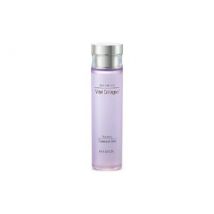 ISA KNOX - Age Focus Vital Collagen Essential Toner 160ml