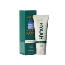 HYAAH - All-In-One Ectoin Lotion 100ml