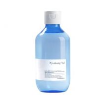 Pyunkang Yul - Low pH Cleansing Water 290ml