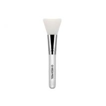 MEDI-PEEL - Air Touch Silicon Pack Brush 1 pc