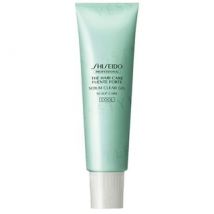Shiseido Professional - The Hair Care Fuente Forte Sebum Clear Gel A Cool 150g