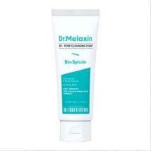 Dr.Melaxin - BP Pore Cleansing Foam 100ml