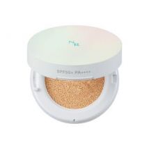 NATURE REPUBLIC - Healthy Barrier One Cushion Glowing 15g
