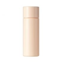 AMUSE - Dew Wear Foundation Refill Only - 4 Colors #1.5 Natural