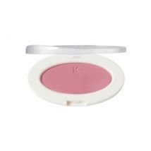 Laka - Love Silk Blush - 9 Colors #706 Lover