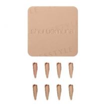 Shu Uemura - Unlimited Nude Mopo Foundation 574 Refill
