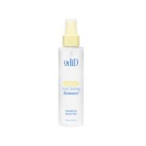 odiD - Artist Hair Setting Remover 150ml