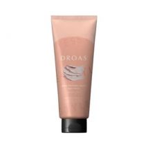 DROAS - Extra Damage Repair Hair Mask 200g