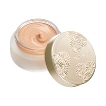 Paul & Joe - Sublime Cream Foundation SPF 30 PA++ 102