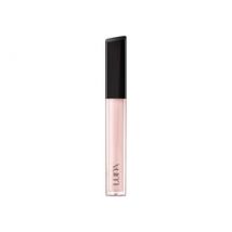 LUNA - Long Lasting Tip Concealer Cover-Fit - 7 Colors 2026 Version - #03 Bright