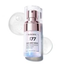 SKINTIFIC - Symwhite 377 Dark Spot Serum 20ml