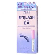 Zino - Eyelash Serum EX 5ml