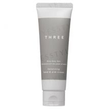 ACRO - THREE Balancing Hand & Arm Cream 50g