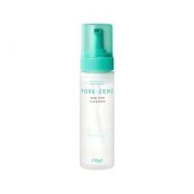 OBgE - Pore Zero One Step Cleanser 200ml