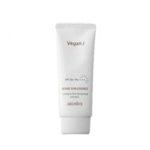 MediFlower - ARONYX Vegan.i Biome Sun Essence 50ml