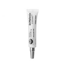 Dr.Melaxin - Eyephalt Eyebag Cream - Augencreme
