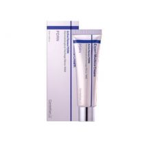 Centellian24 - Expert Madeca Cream Active Renew PDRN 50ml