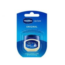 Vaseline - Lip Therapy Original - 7g