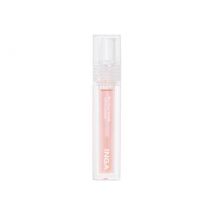 INGA - Jellyful Shine Lip Plumper - 3 Colors Peach Fruits
