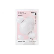innisfree - Active Mask - Masque