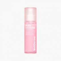 WellDerma - PDRN Exosome Hydrating Gel Mist 100ml