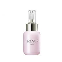 Albion - Flarune Full Refine Milk f M 110g