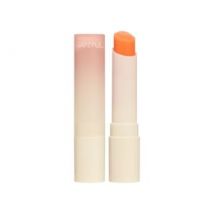 HANYUL - Lip Balm - 3 Colors 2024 Version - #02 Red Rice