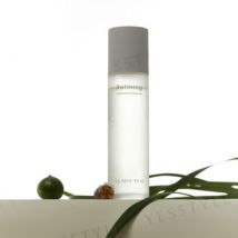 LE MOI-PEAU - Refining Treatment Essence 100ml