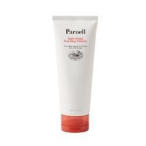 Parnell - Apple Vinegar Pore Deep Cleanser 150ml