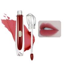 CATKIN - Fairy Tales Liquid Lip Gloss - 2 Colors #C22 - 1.5g