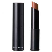 RIMMEL LONDON - Lasting Finish Oil Moist Tint S 007 3g