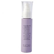 REISE - Aqua White Serum Gel C 50g