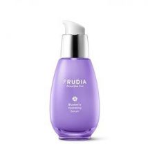 FRUDIA - Blueberry Hydrating Serum 50g