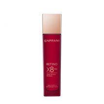 ENPRANI - Retino x8 Pro Deep Wrinkle Emulsion 130ml